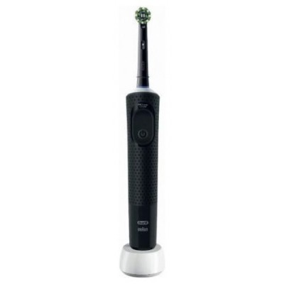 BRA-PAE CEP DENTAL VPR BK V3
